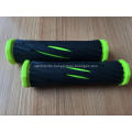 Neoprene Rubber Handle for Bicycle Grip
